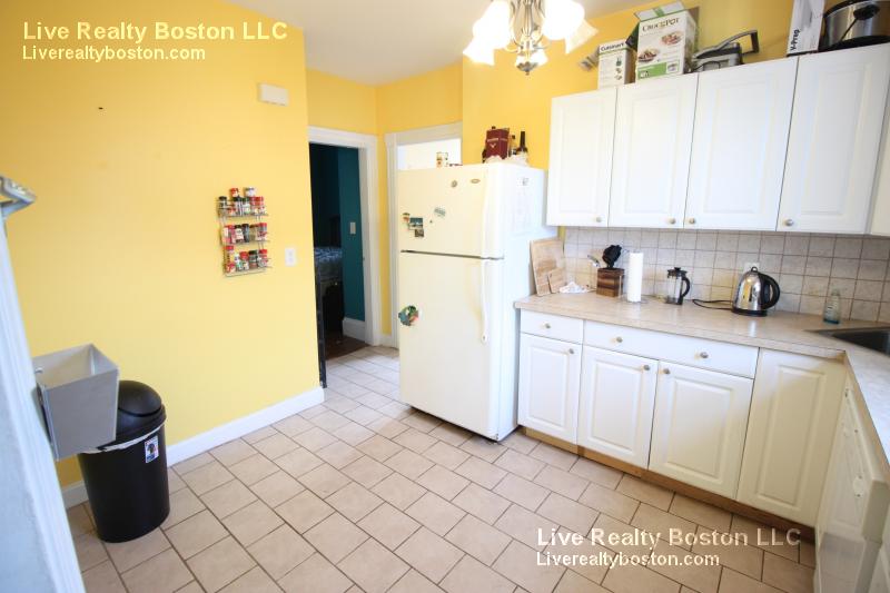 30 Antwerp St, Brighton