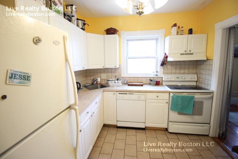 30 Antwerp St, Brighton