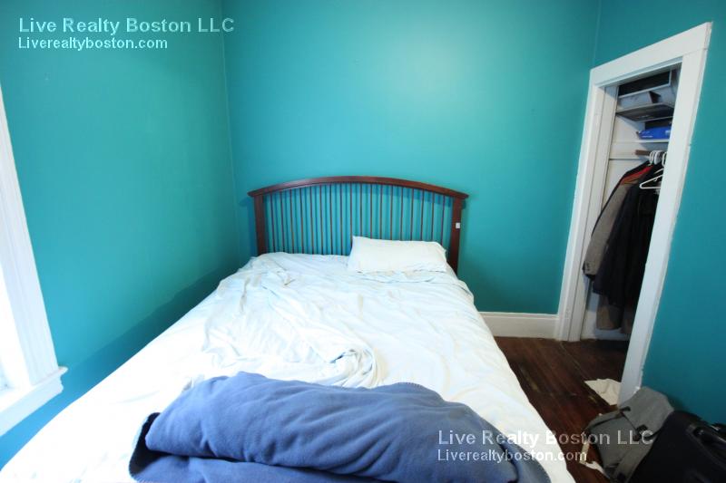 30 Antwerp St, Brighton