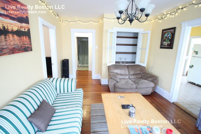 30 Antwerp St, Brighton