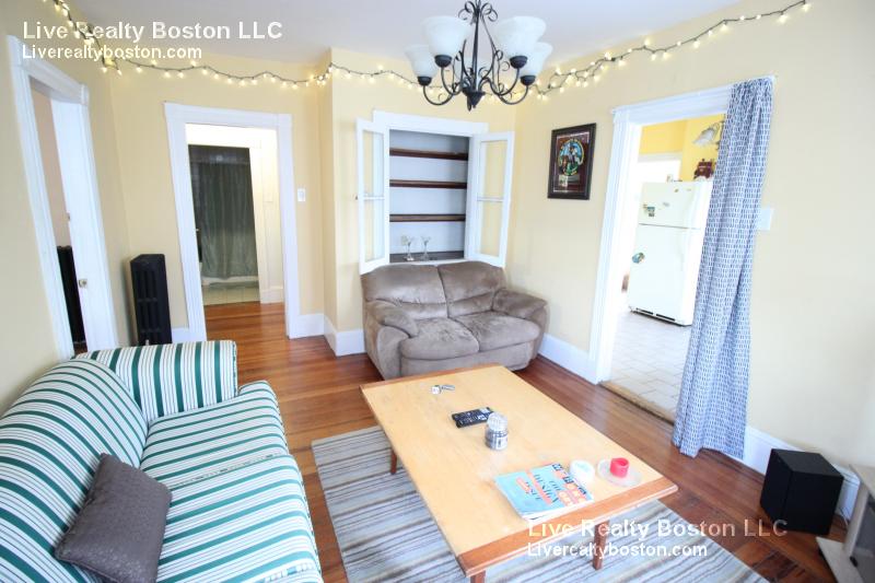 30 Antwerp St, Brighton