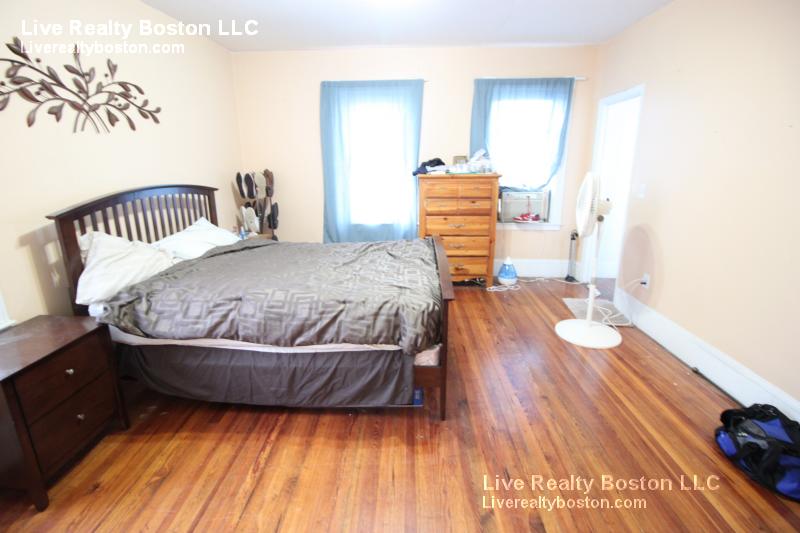 30 Antwerp St, Brighton