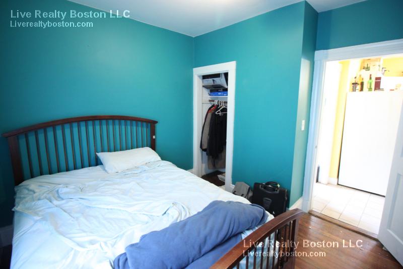 30 Antwerp St, Brighton