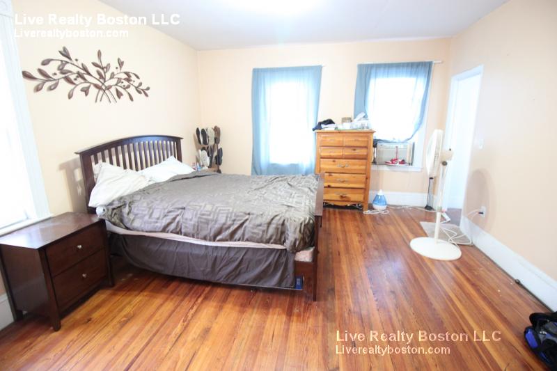 30 Antwerp St, Brighton