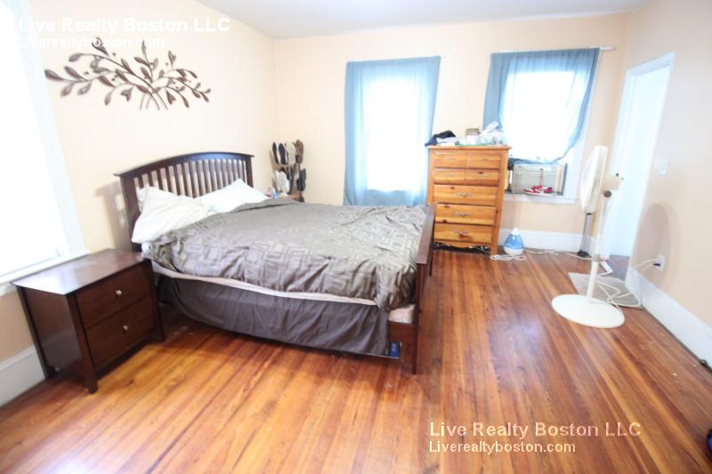 30 Antwerp St, Brighton