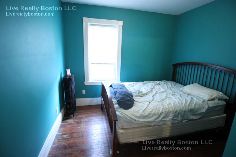 30 Antwerp St, Brighton