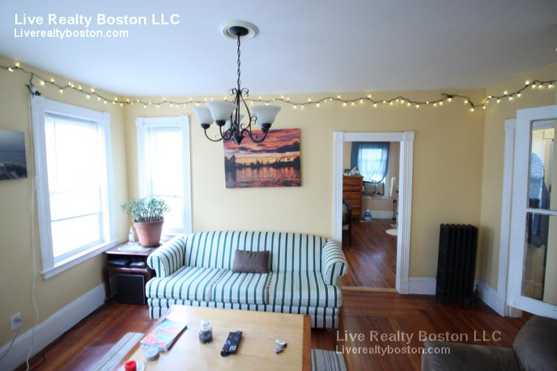 30 Antwerp St, Brighton