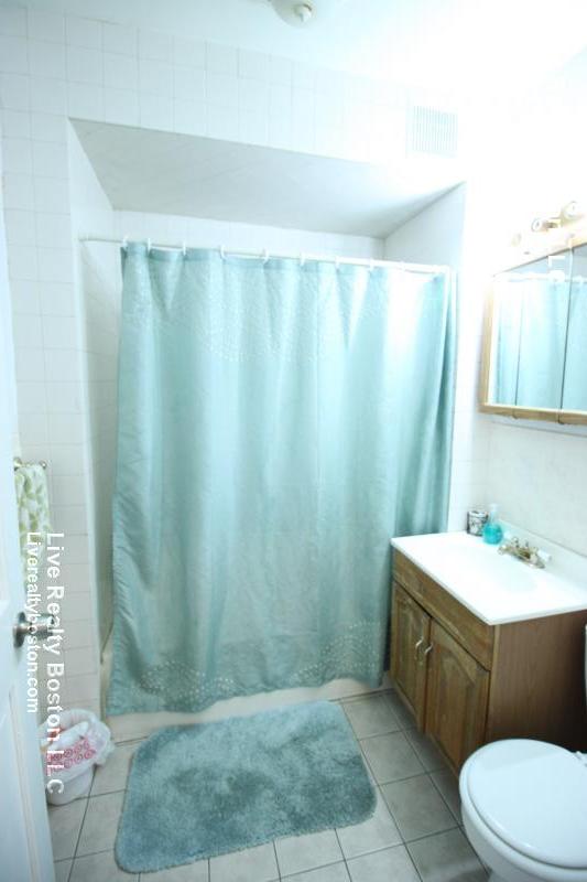 30 Antwerp St, Brighton