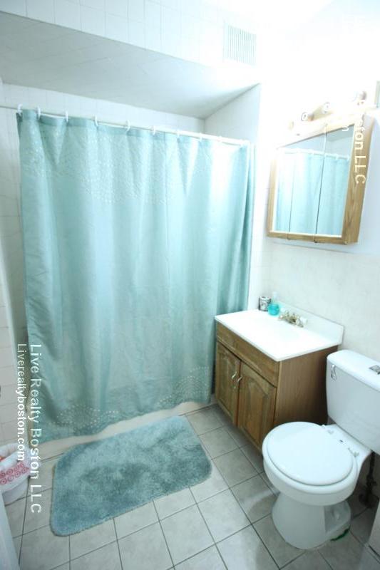 30 Antwerp St, Brighton