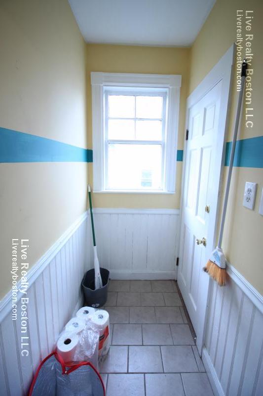 30 Antwerp St, Brighton