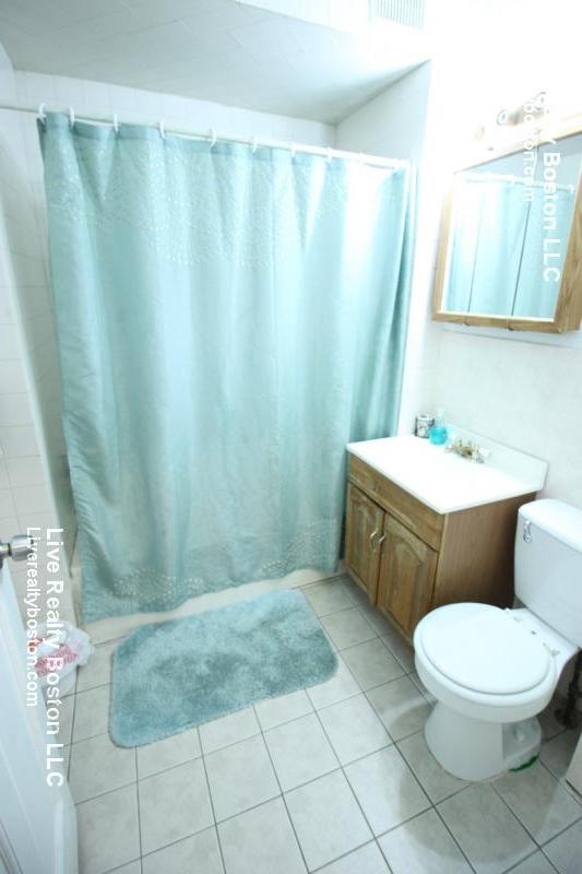 30 Antwerp St, Brighton