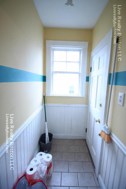 30 Antwerp St, Brighton