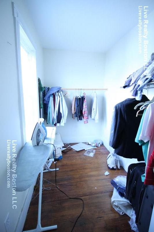 30 Antwerp St, Brighton