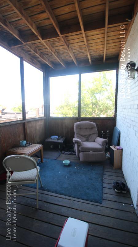 4 Farrington Ave, Allston