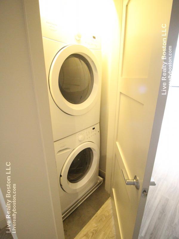 60 Brainerd Rd, Allston