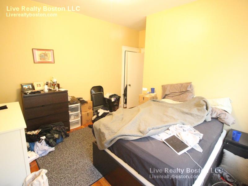 319 Allston St, Brighton