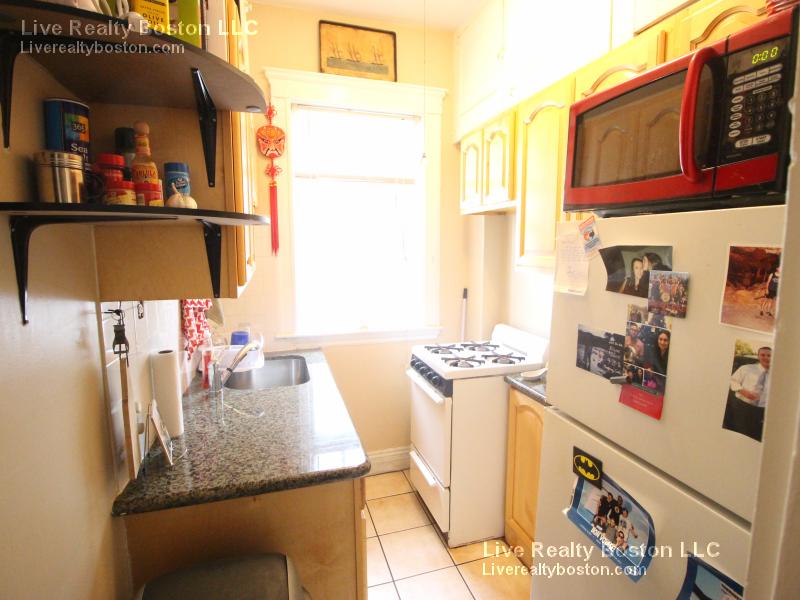 319 Allston St, Brighton