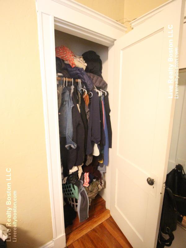 319 Allston St, Brighton