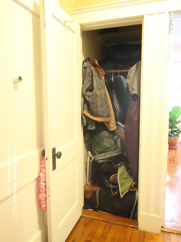 319 Allston St, Brighton