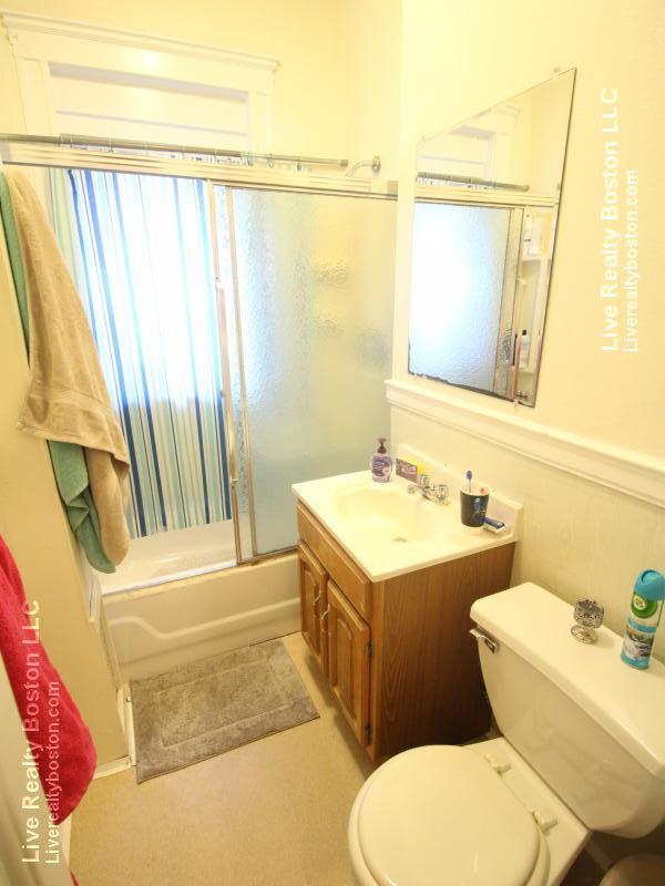 319 Allston St, Brighton