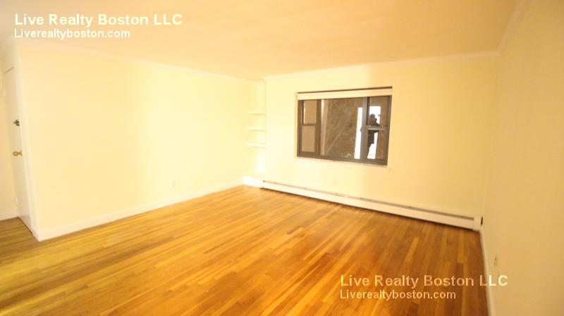 40 Harvard Ave, Brookline
