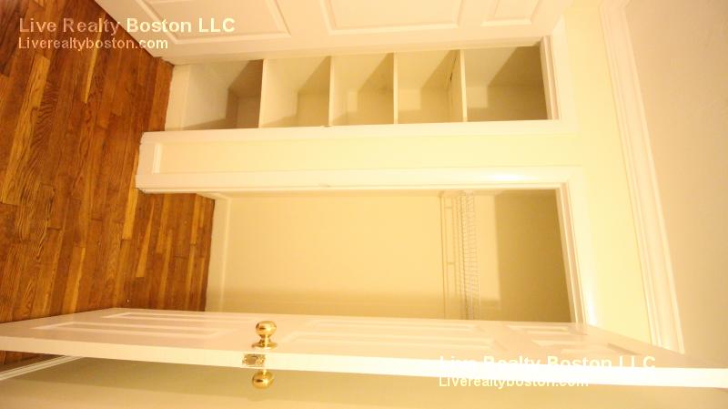 40 Harvard Ave, Brookline