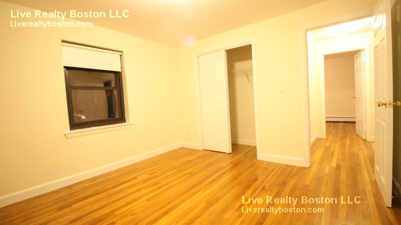 40 Harvard Ave, Brookline