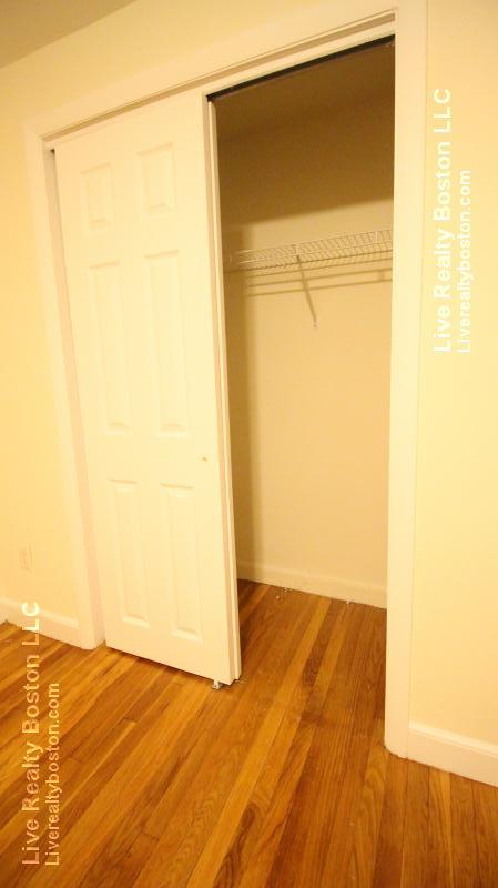 40 Harvard Ave, Brookline