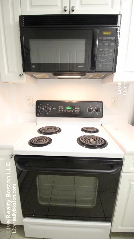 40 Harvard Ave, Brookline