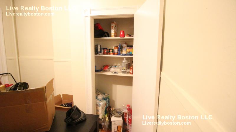 73 Harvard Ave, Allston