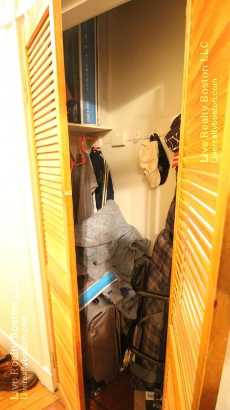 73 Harvard Ave, Allston