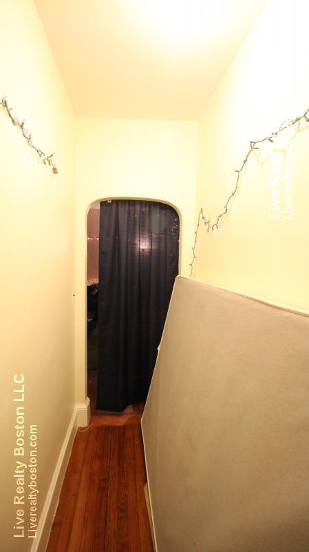 73 Harvard Ave, Allston