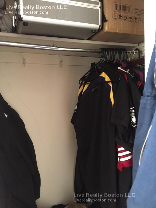 1189 Commonwealth Ave, Allston