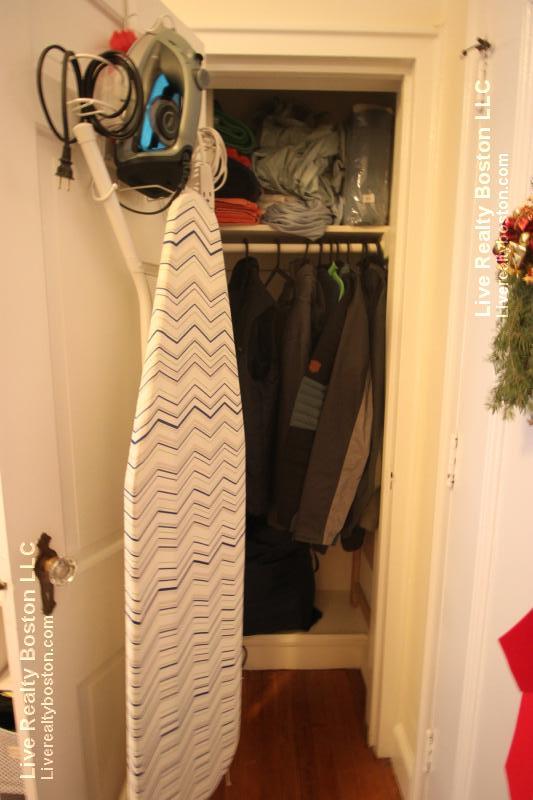 1 bed, 1 bath apartment for rent at 75 Kilsyth Rd Unit 4, Brighton — photo 7 of 15