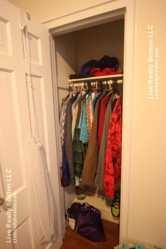 1 bed, 1 bath apartment for rent at 75 Kilsyth Rd Unit 4, Brighton — photo 4 of 15