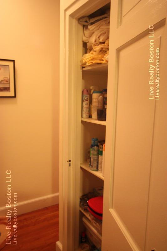 1 bed, 1 bath apartment for rent at 75 Kilsyth Rd Unit 4, Brighton — photo 6 of 15