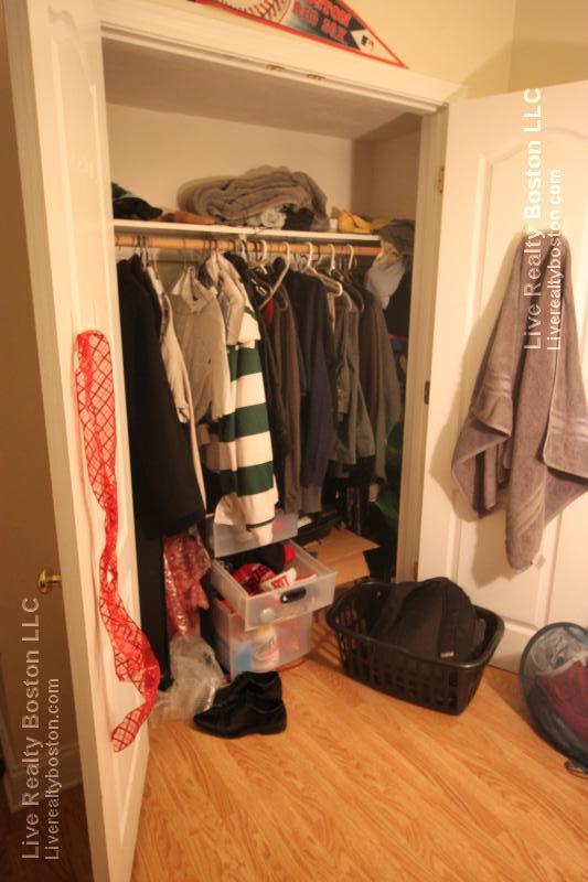 1130 Commonwealth Ave, Allston