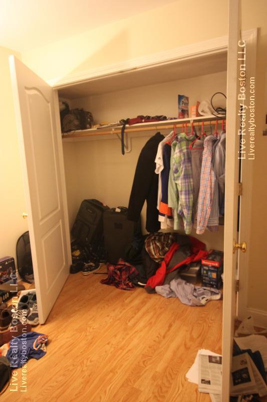 1130 Commonwealth Ave, Allston