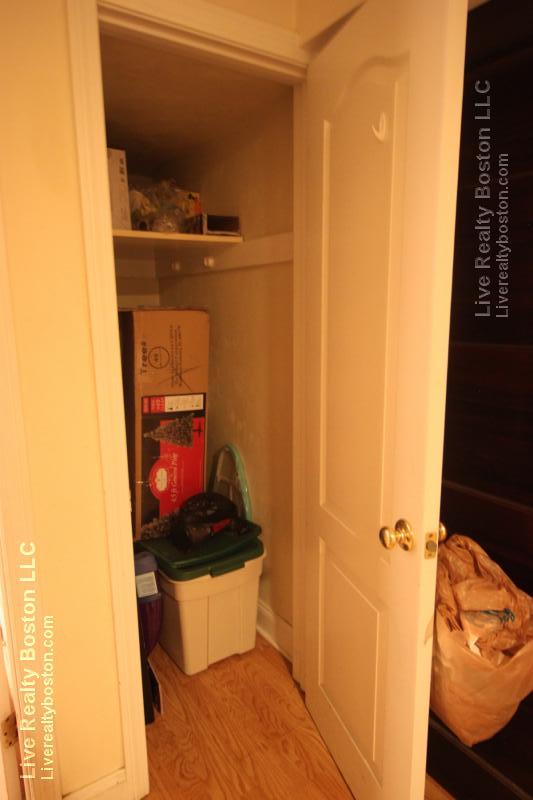 1130 Commonwealth Ave, Allston