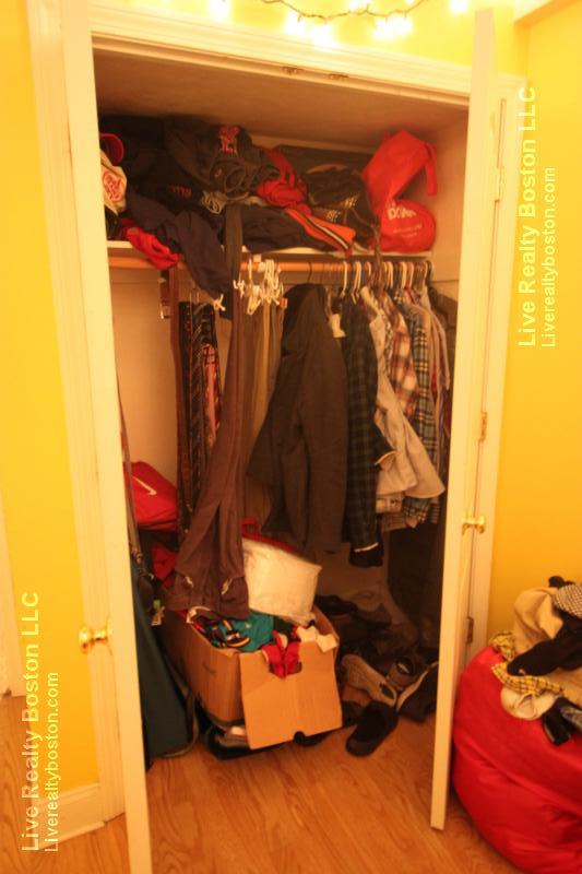 1130 Commonwealth Ave, Allston