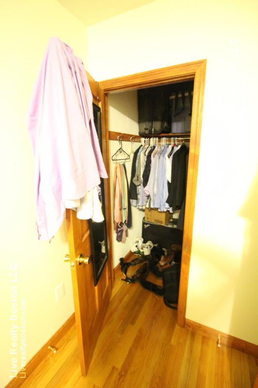 102 Allston St, Allston