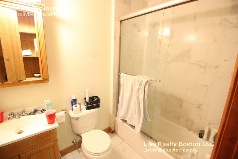 102 Allston St, Allston