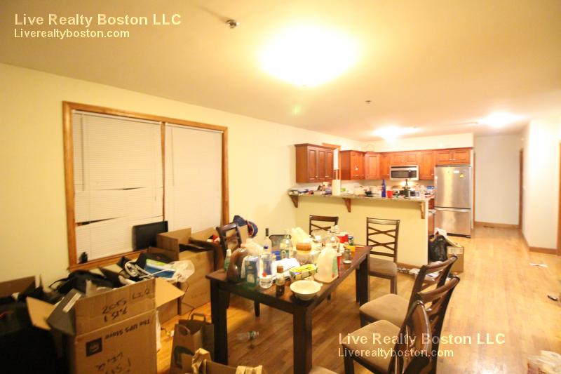 102 Allston St, Allston