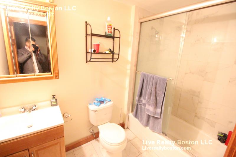 102 Allston St, Allston