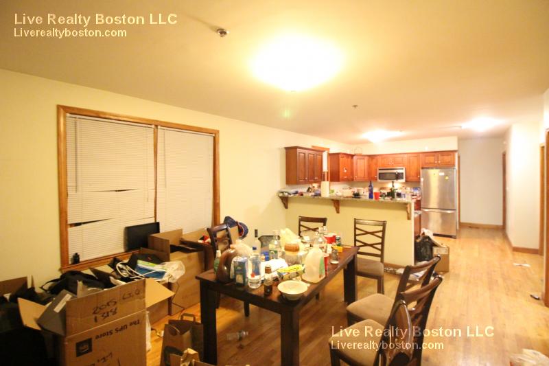 102 Allston St, Allston