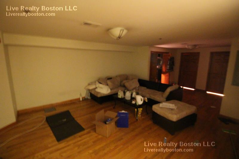 102 Allston St, Allston