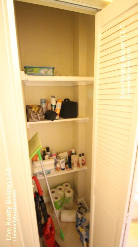 1193 Commonwealth Ave, Allston