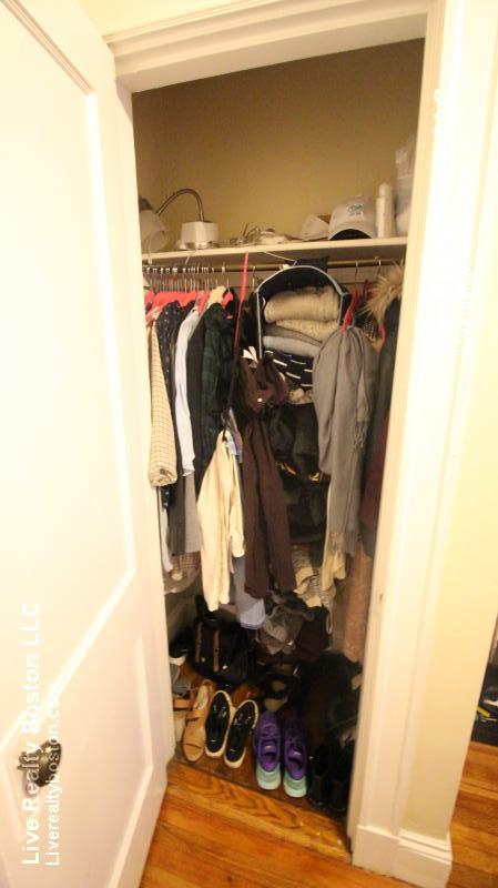 1193 Commonwealth Ave, Allston