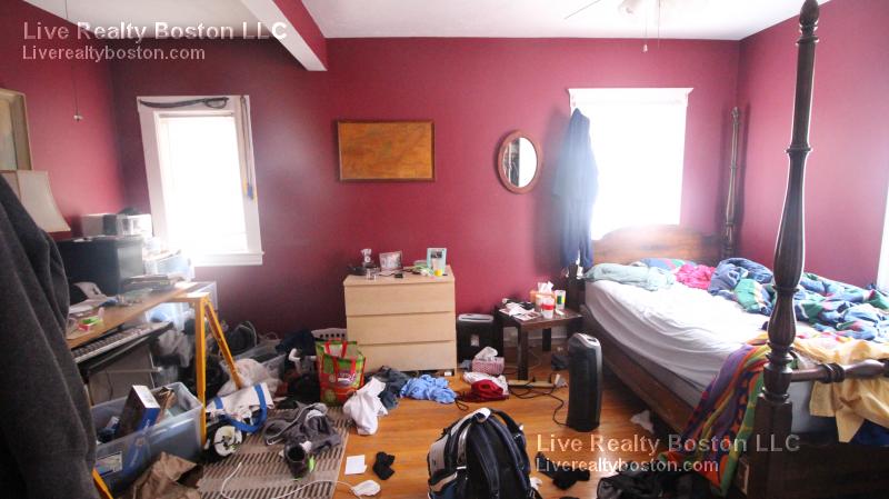 97 Kilsyth Rd, Brighton