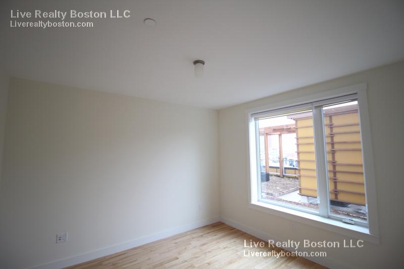 1 bed, 1 bath apartment for rent at 603 Concord Ave Unit 202, Cambridge — photo 5 of 11